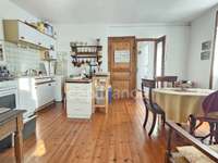 Immeuble 12 pièces