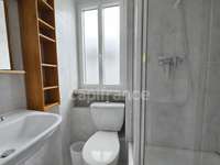 Immeuble 12 pièces