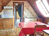 Immeuble 12 pièces