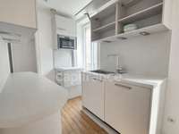 Immeuble 12 pièces
