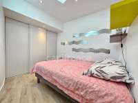 Immeuble 12 pièces