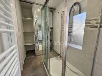 Immeuble 12 pièces