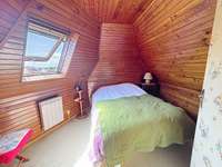 Immeuble 10 pièces