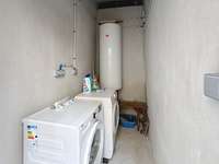 Immeuble 10 pièces