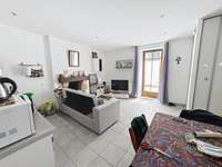Immeuble 10 pièces