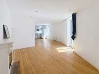 Immeuble 10 pièces