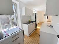 Immeuble 10 pièces