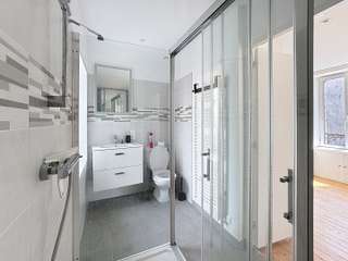 Immeuble 10 pièces
