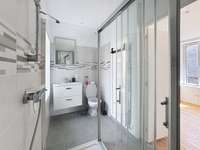 Immeuble 10 pièces