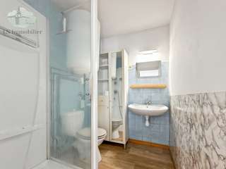 Immeuble