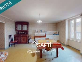 Immeuble Concarneau 29