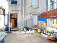 Immeuble