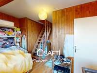 Immeuble