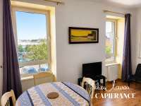 Immeuble 5 pièces Immeuble 5 pièces