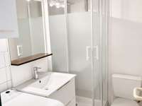 Immeuble 5 pièces Immeuble 5 pièces