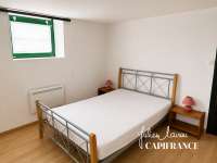 Immeuble 5 pièces Immeuble 5 pièces