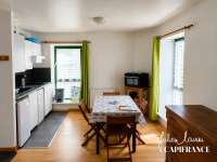 Immeuble 5 pièces Immeuble 5 pièces