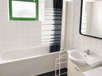 Immeuble 5 pièces Immeuble 5 pièces