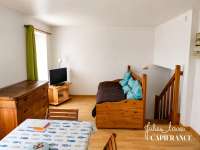 Immeuble 5 pièces Immeuble 5 pièces
