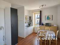 Immeuble 5 pièces Immeuble 5 pièces