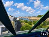 Immeuble 5 pièces Immeuble 5 pièces