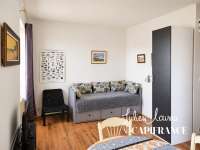 Immeuble 5 pièces Immeuble 5 pièces