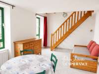Immeuble 5 pièces Immeuble 5 pièces