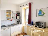 Immeuble 5 pièces Immeuble 5 pièces