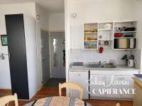 Immeuble 5 pièces Immeuble 5 pièces