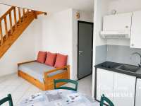 Immeuble 5 pièces Immeuble 5 pièces