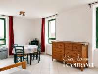 Immeuble 5 pièces Immeuble 5 pièces