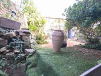 Immeuble 6 pièces