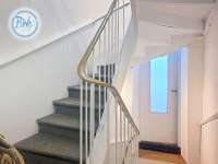 Immeuble 6 pièces
