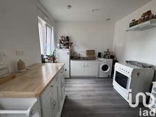 Immeuble