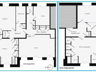 Immeuble