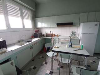 Immeuble