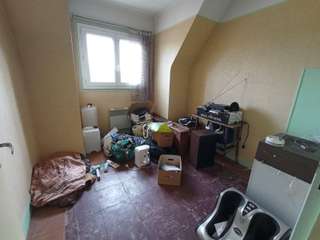 Immeuble