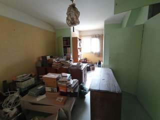Immeuble