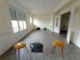 Immeuble