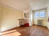 Immeuble 5 pièces