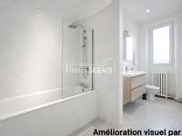 Immeuble 5 pièces