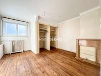 Immeuble 5 pièces