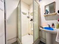 Immeuble 5 pièces