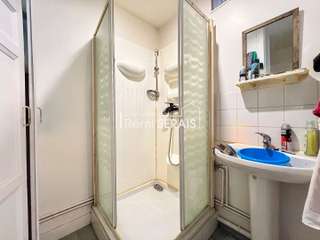 Immeuble 5 pièces