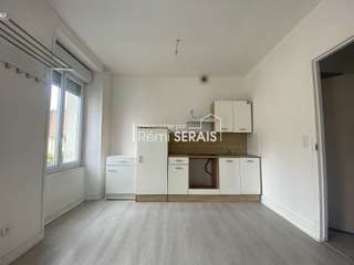 Immeuble 5 pièces Immeuble 5 pièces