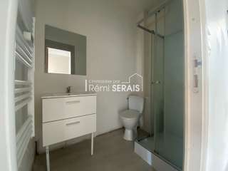 Immeuble 5 pièces Immeuble 5 pièces
