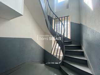 Immeuble 5 pièces Immeuble 5 pièces