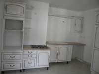 Immeuble 4 pièces Immeuble 4 pièces