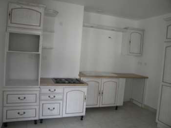 Immeuble 4 pièces Immeuble 4 pièces