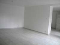 Immeuble 4 pièces Immeuble 4 pièces